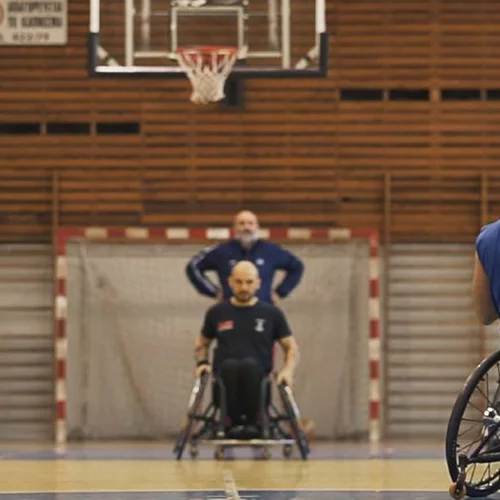 Το ντοκιμαντέρ «No Heroes» έρχεται στο CineDoc