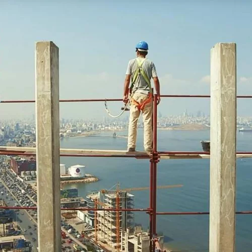 Διήμερο συλλογικού κινηματογράφου στην Καλλιθέα