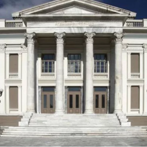 Δημοτικό Θέατρο Πειραιά: Το φεστιβάλ "Η δυναμική του ελληνικού λόγου στο θέατρο" επιστρέφει