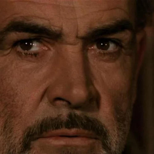 Αποχαιρετισμός στον Σον Κόνερι: Όλοι οι μεγάλοι σταθμοί της καριέρας του