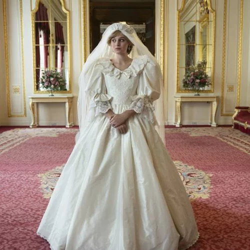 Όλα όσα θα δούμε τον Νοέμβριο στο Netflix