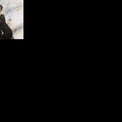 Η μεγάλη οθόνη της Ελένης Καραΐνδρου στη μικρή οθόνη μας