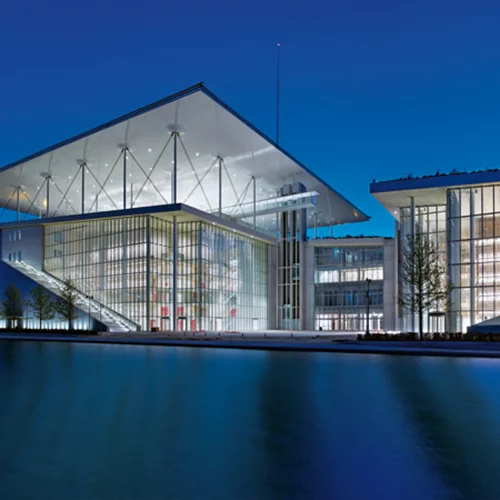 SNF Nostos 2022: 5 εκδηλώσεις που δεν πρέπει να χάσετε