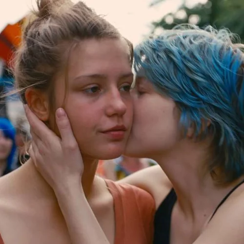 Οι πεντάστερες ταινίες του «α» της τελευταίας δεκαετίας