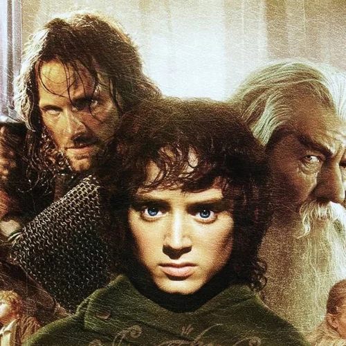 Η τριλογία του "Άρχοντα των Δαχτυλιδιών" επιστρέφει στους κινηματογράφους