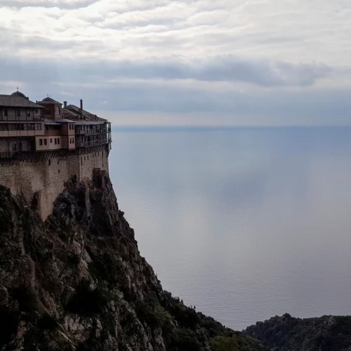 Το Cosmote History κάνει θεαματικό comeback με ελεύθερες προβολές