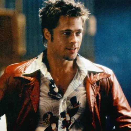 Οι ταινίες του Ντέιβιντ Φίντσερ στη σωστή σειρά