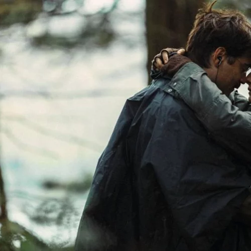 Το Mubi "διαβάζει" όλη τη φιλμογραφία του Γιώργου Λάνθιμου (βίντεο)