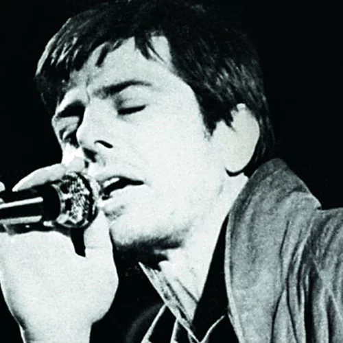 Χρήστος Θηβαίος και Δημήτρης Καρράς τιμούν τον Παύλο Σιδηρόπουλο