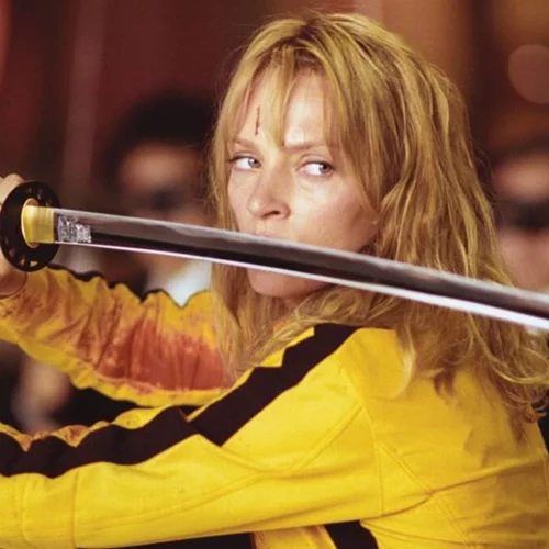 Οι 100 καλύτερες σκηνές στην ιστορία του σινεμά: θέσεις 90-81