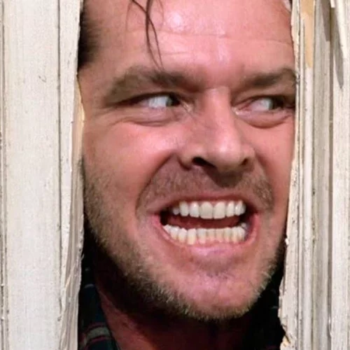 Οι 100 καλύτερες σκηνές στην ιστορία του σινεμά: θέσεις 80-71