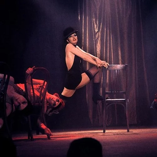 Επιστρέφουν τα κινηματογραφικά μιούζικαλ; Ανατρέχουμε στη γεμάτη ανατροπές ιστορία τους και απαντάμε