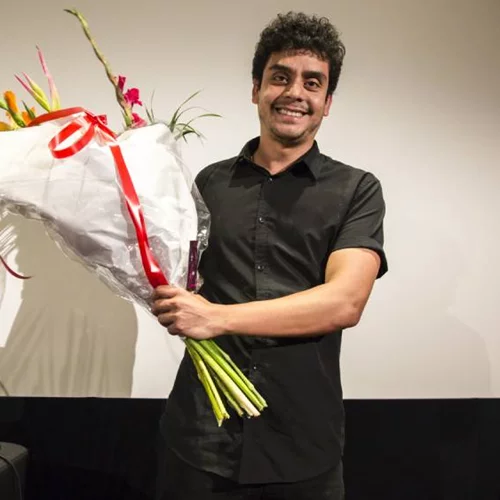 Χάιρο Μπουσταμάντε: «Κοστίζει ακριβά να είσαι ομοφυλόφιλος»