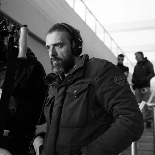 Σωτήρη Τσαφούλια, γιατί όλοι μιλούν για το «Έτερος Εγώ-Κάθαρσις»;