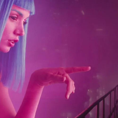 Μust-see | 5 πράγματα που δεν ξέρατε για το sci-fi έπος «Blade Runner 2049»