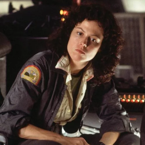 Οι 100 καλύτερες σκηνές στην ιστορία του σινεμά: θέσεις 50-41