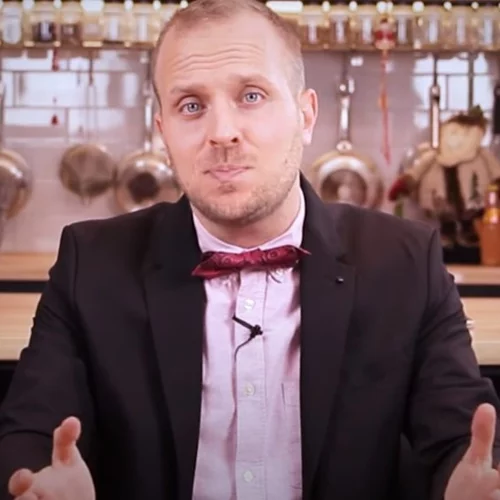 αθηνόραμα Bar Awards: Συνεχίζουμε κοιτώντας το μέλλον