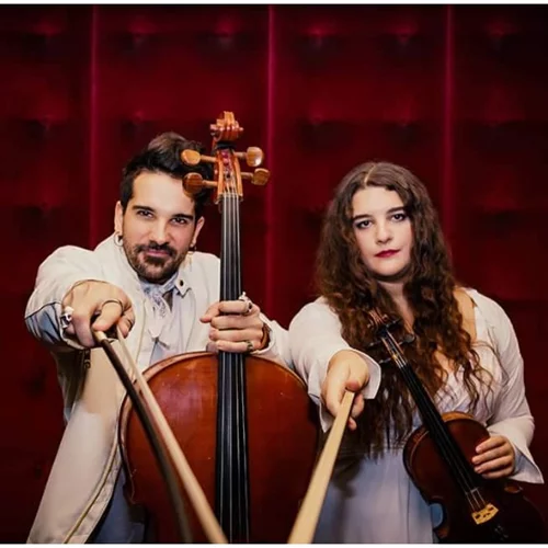 Ο Καραγκιόζης συναντά του «Όρνιθες»