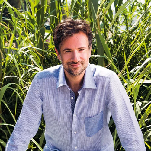 Αντίστροφη μέτρηση για το "Maraveyas Beach Party"!