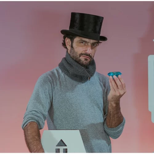 14 online προτάσεις για παιδιά