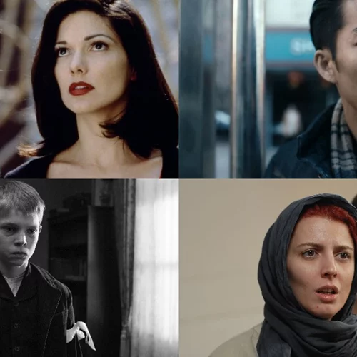 2001-2020: Οι καλύτερες ταινίες του 21ου αιώνα μέχρι σήμερα