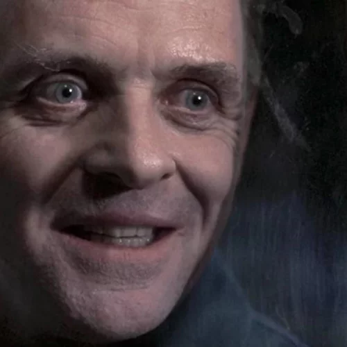 Οι 100 καλύτερες σκηνές στην ιστορία του σινεμά: θέσεις 30-21