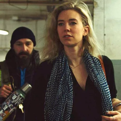 Είδαμε τα στιβαρά αλλά προβλέψιμα «Θραύσματα μιας Γυναίκας» στο Netflix