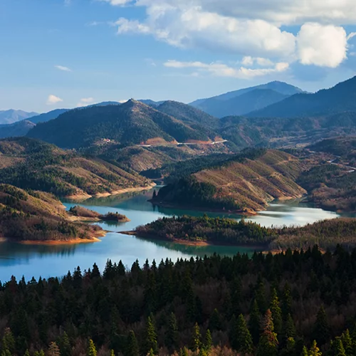 10 αγαπημένες χειμερινές εμπειρίες στα βουνά της Ελλάδας που βάζουμε στο rewind