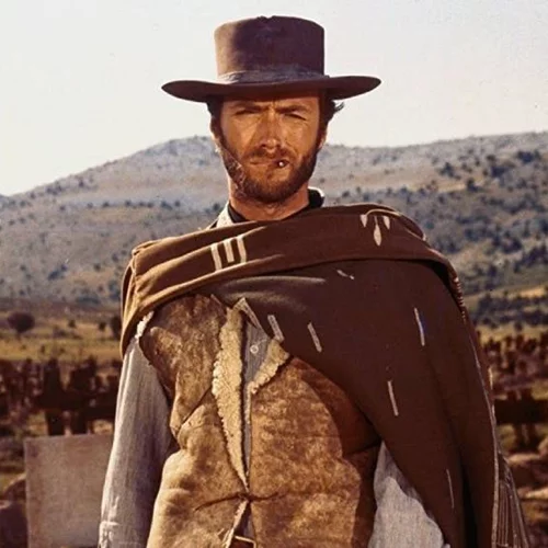 Οι 100 καλύτερες σκηνές στην ιστορία του σινεμά: θέσεις 20-11