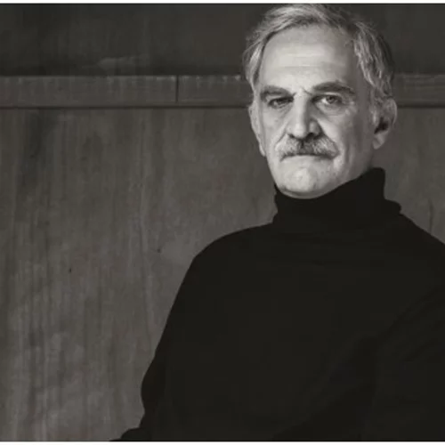 Συνάντηση του "Να Μου Γελλάς" με τον Δημήτρη Καταλειφό