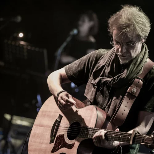 Ο Σταυρός του Νότου υποδέχεται δυναμικά τη νέα σεζόν