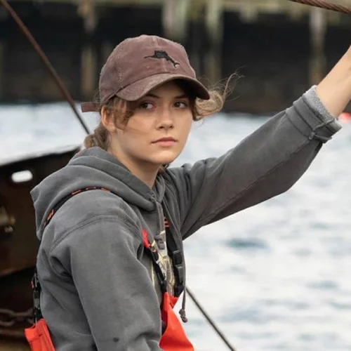 Η γροθιά του Γουίλ Σμιθ, η ανατροπή του "CODA" και όλοι οι νικητές των 94ων βραβείων Όσκαρ 2022