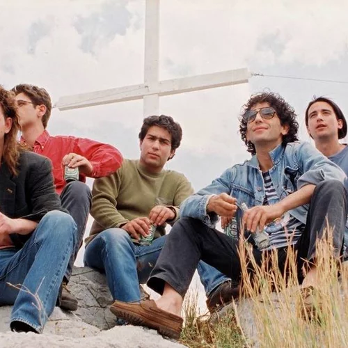 Οι 50 καλύτερες σκηνές στην ιστορία του ελληνικού σινεμά: θέσεις 40-31