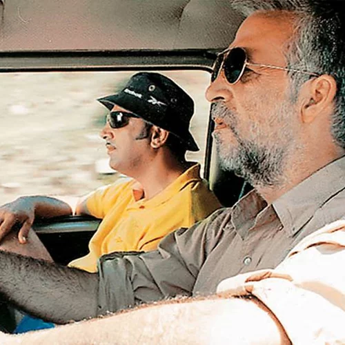 Οι 50 καλύτερες σκηνές στην ιστορία του ελληνικού σινεμά: θέσεις 30-21