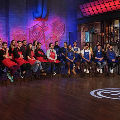 Από πότε οι γυναίκες σταμάτησαν να φοράνε παντελόνια;