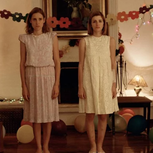 Οι 50 καλύτερες σκηνές στην ιστορία του ελληνικού σινεμά: θέσεις 20-11