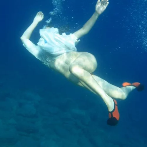 Updated | Βραδιά Κινηματογράφου στην Πλατεία Πρωτομαγιάς με ταινίες που εξερευνούν το δικαίωμα στο δημόσιο χώρο