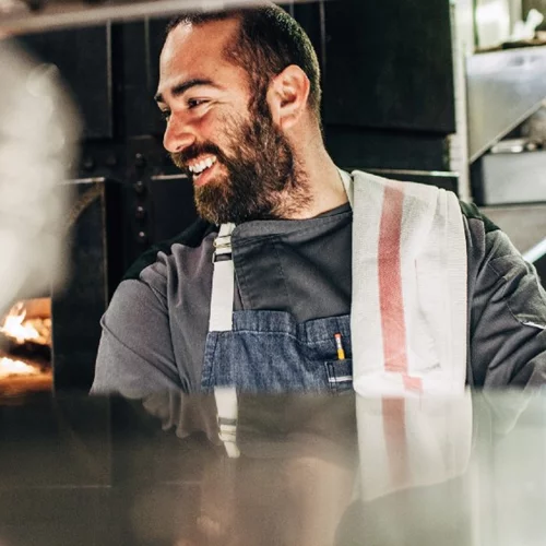 Τα καυτά openings της Γλυφάδας