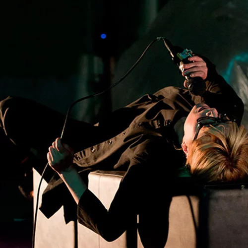 Αναζητάμε τις γυναικείες οπτικές στο ελληνικό θεατρικό έργο