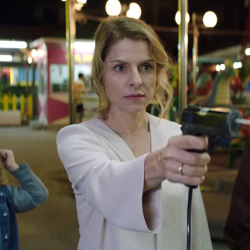 Είδαμε τα υποβλητικά αλλά προβλέψιμα «Μικρά Όμορφα Άλογα» του Μιχάλη Κωνσταντάτου