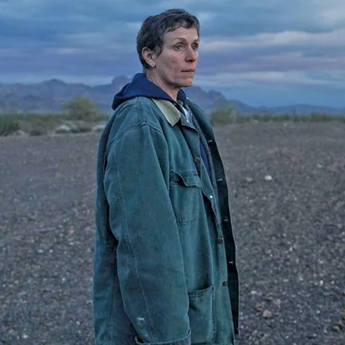 Οι καλύτερες ταινίες του 2021 από το Γιάννη Καντέα-Παπαδόπουλο