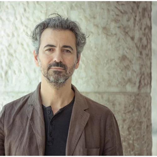 Λευτέρης Γιοβανίδης: «Για το καλοκαίρι είμαστε έτοιμοι και τολμηροί»