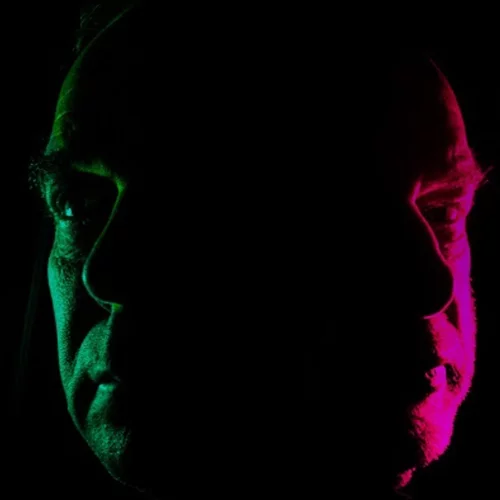 Brian και Roger Eno στο Ηρώδειο: το big event του φετινού καλοκαιριού