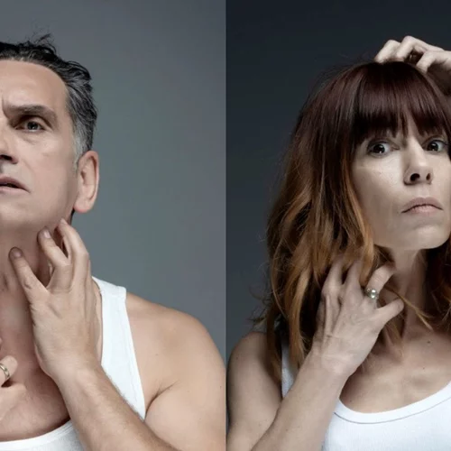 Το ελληνικό έργο πρωταγωνιστεί στο ραδιοφωνικό θέατρο