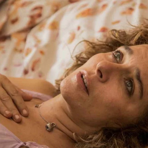 Σορεντίνο, Ταβιάνι και Γκολίνο δωρεάν στο 7ο Φεστιβάλ Ιταλικού Κινηματογράφου