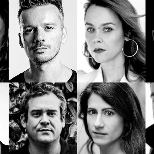 «Ιφιγένεια η εν Ταύροις» σκηνοθετεί για πρώτη φορά στην Επίδαυρο ο Γιώργος Νανούρης