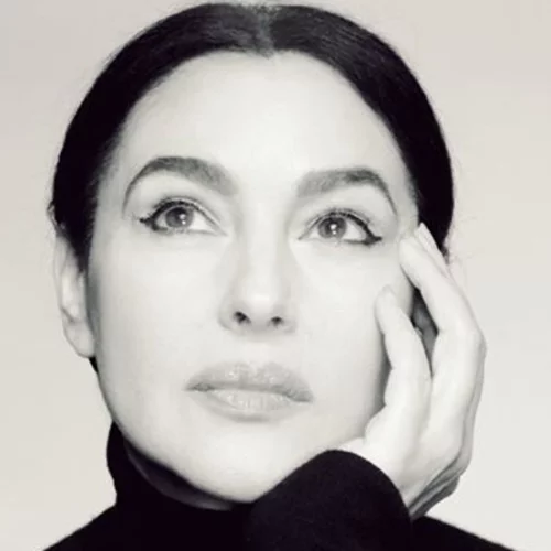 «Μαρία Κάλλας: επιστολές και αναμνήσεις»: Ποια διαδικασία θα ακολουθήσουν οι κάτοχοι των εισιτηρίων