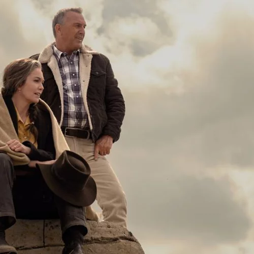 Οικογενειακοί Δεσμοί