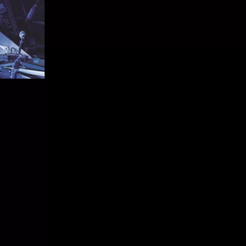 Τα πέντε live που δεν πρέπει να χάσεις στο Athens Technopolis Jazz Festival