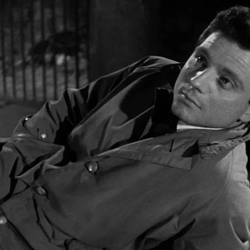 Οι Βιτελόνοι